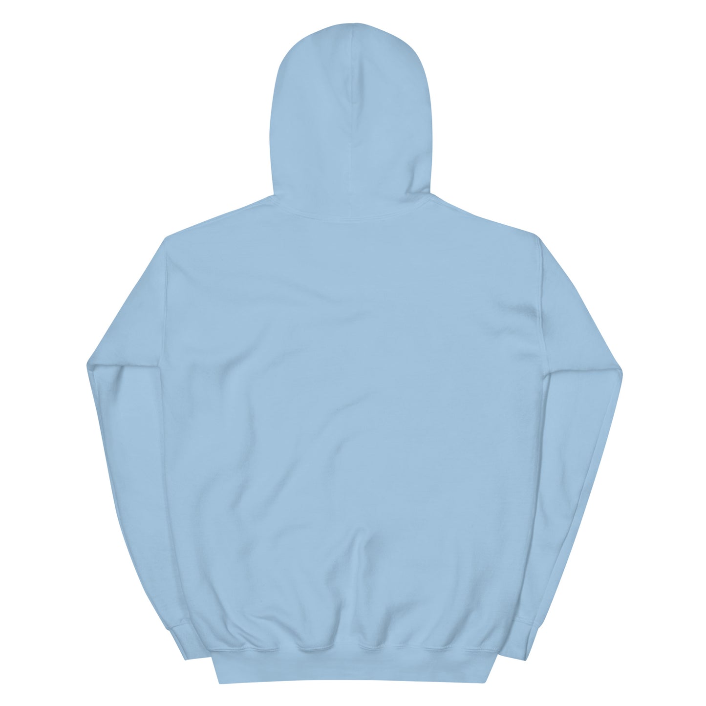 GraffyTees Aliens Painting Unisex Hoodie
